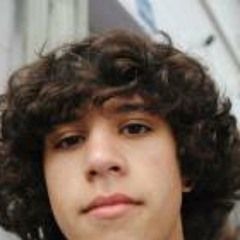 user2534395