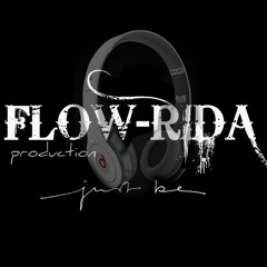 Dj flow-rida