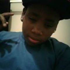Kashlan Babb