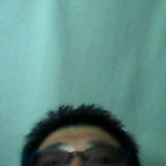 Kenji Teramoto