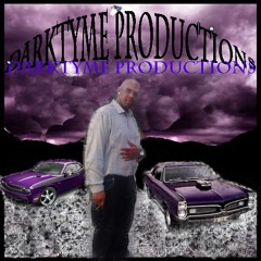 Darktymepro