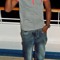 Ti Lil-p SwaggBlac'k