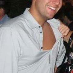 Marco