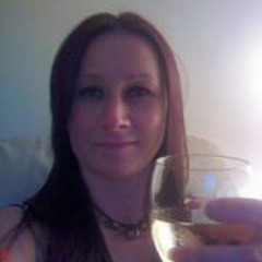 Mairi-Louise McAleenan