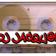 DJJacques