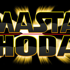 MastaHoda