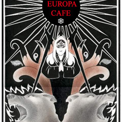 oldeuropacafe