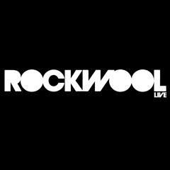 ROCKWOOL