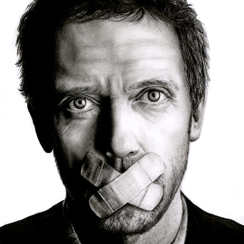 zavyazanniy-rot-kartinki-muzh-priglasil-druga-chtobi-vdvoem-trahnut-zhenu