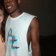 Brandon Mercer 3