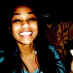 melisshakes121
