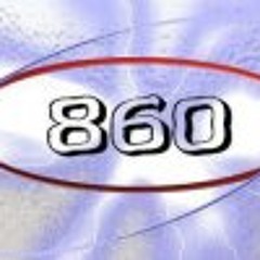 La Ocho Sesenta Perez