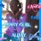 Angel Shackelford