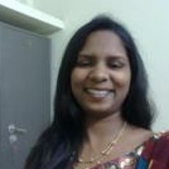 Pinky Macha
