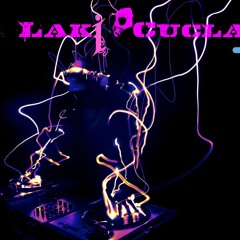 Dj Laki (LAZAR)