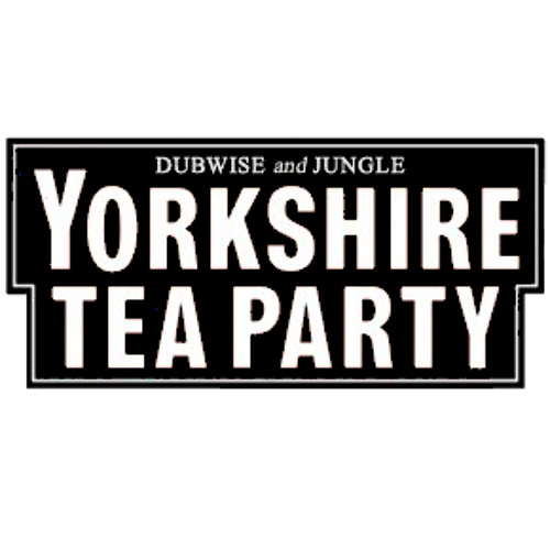 Yorkshire Arsonist [FREE FULL WAV DOWNLOAD]