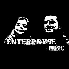 EnterPryse Músic Mix