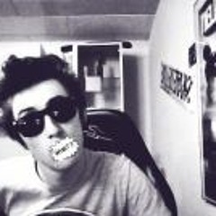 Patrick Würtenberger