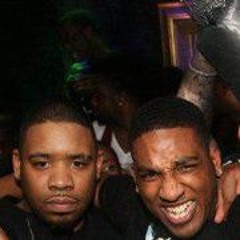 Tawfeeq Da'casher'inner