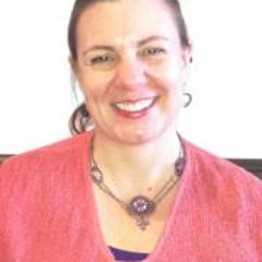 Katy Morehead Manninen