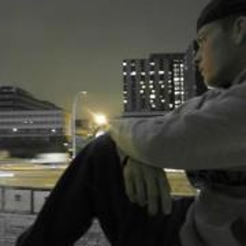 Stream Philip Strasser music | Listen to songs, albums, playlists for ...