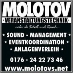 Momo von Molotov