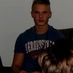 Robin Boyka Freidlitz