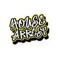 DJ House Arrest Music