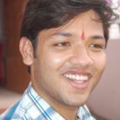 Onkar Lambat