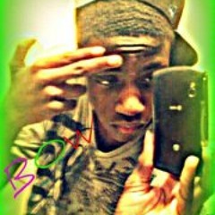 Jaquan Antayvius Austin