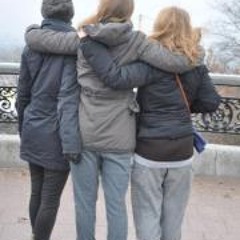 Aleksandra Andrushchenko