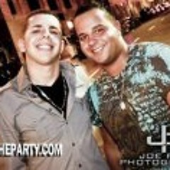 Lawrence John Crisci