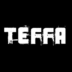 Teffa