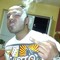 antonioseanjohn