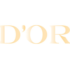 D'OR