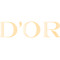 D'OR