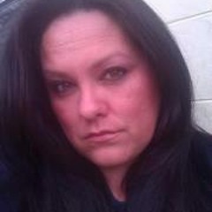 Mellissa Renee' Elenes