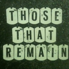 ThoseThatRemain