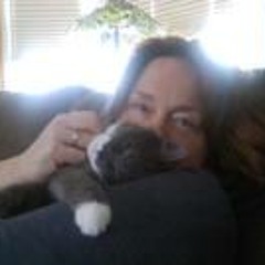 Jennifer Williams 13