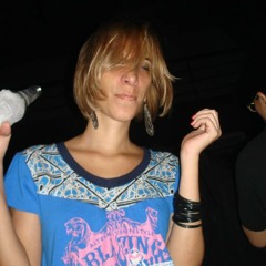 poupeedeplastique
