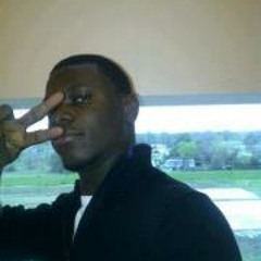 Divine Darwin Taylor