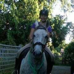 Niki Kitty Bang Bang