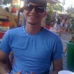 Raul Monteiro