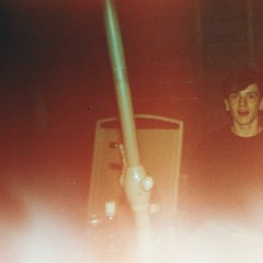 Dir T