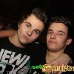 Fabian Baumgartner 2