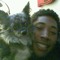 blackkid420503