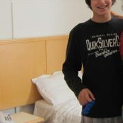 Nicholas Boabaid Thakur