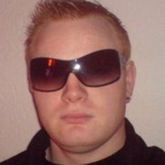 Timo Klein