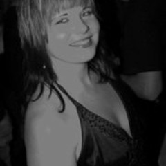 Nadine Habscheid