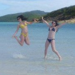 Brídín Ní Mhaoldomhnaigh